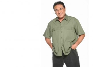 Gaita para el Zulia rendirá un homenaje a Daniel Alvarado