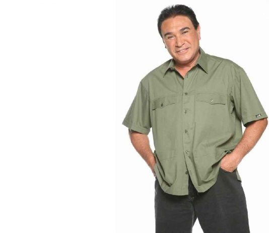 Gaita para el Zulia rendirá un homenaje a Daniel Alvarado