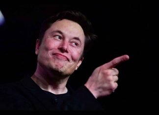Elon Musk, el multifacético empresario