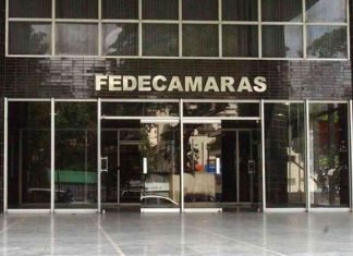 Bajo poder adquisitivo dificulta la compra por número de cédula