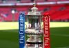 Final de la FA Cup: Arsenal vs Chelsea