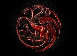 Game Of Thrones: House of the Dragon