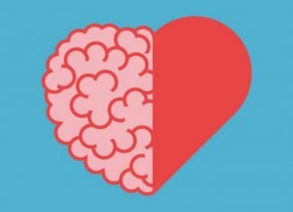 Inteligencia Emocional: Aquí están 8 indicadores para cultivarlas