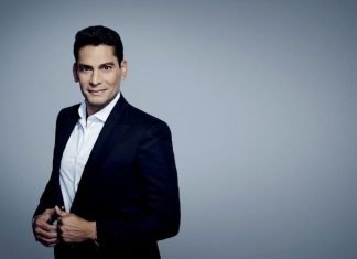 Cala, una historia de esfuerzo y éxitos