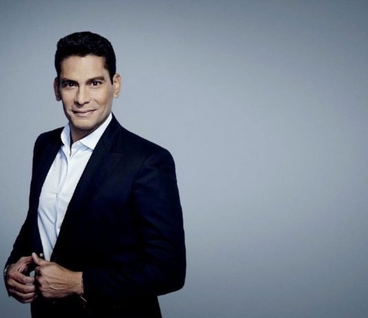 Cala, una historia de esfuerzo y éxitos