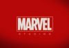 Marvel reanuda tres rodajes