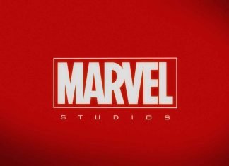 Marvel reanuda tres rodajes