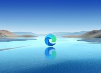 Microsoft Edge intenta vencer a Chrome