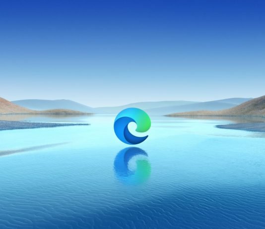 Microsoft Edge intenta vencer a Chrome