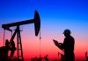 OPEP prevé mayor caída de demanda de crudo