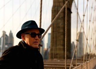 Yordano estrena videoclip de “Para qué llorar”