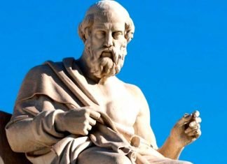 “Buscando el bien de nuestros semejantes encontraremos el nuestro”