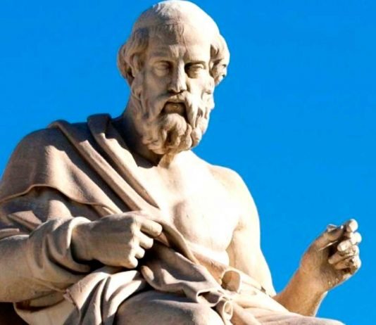 “Buscando el bien de nuestros semejantes encontraremos el nuestro”