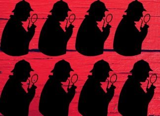 Lee esta pequeña historia y comparte tu respuesta