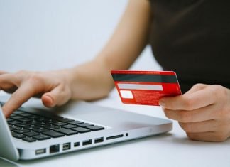 SUDEBAN elimina límites en transferencias de un mismo banco