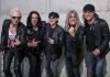 Scorpions y los 30 años de “Wind of Change”
