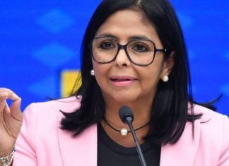 Venezuela supera los 30 Mil casos de Covid-19