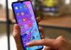 Tres funciones ocultas de los smartphones Xiaomi