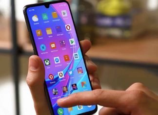 Tres funciones ocultas de los smartphones Xiaomi