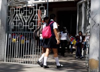 Sundde sancionó a 156 instituciones educativas privadas por ajuste de Matrícula y Mensualidades