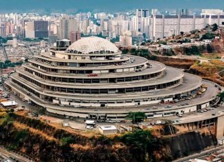 Concedidas primeras liberaciones tras indulto