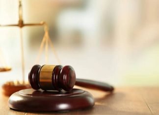 Indultados de Lara en libertad bajo medidas cautelares