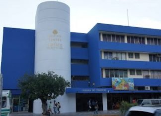 En Lara cierre del 60% de establecimientos por Covid-19