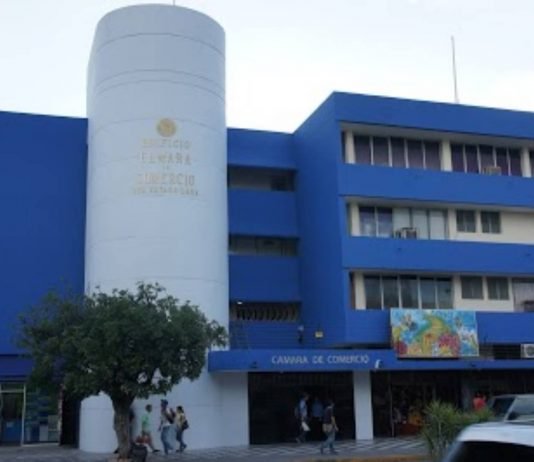 En Lara cierre del 60% de establecimientos por Covid-19