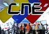 Finalizó plazo para inscripción de postulaciones ante el CNE