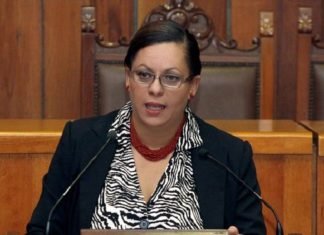 Más de 100 organizaciones políticas se postularon ante el CNE para comicios 6D