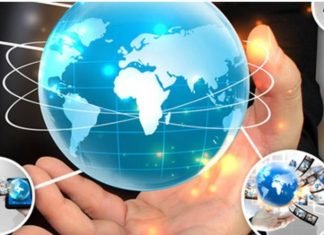 SELA debatirá sobre los retos y el impulso de las Pymes en la región