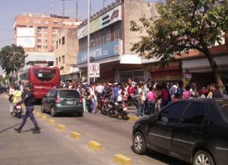 Comienza semana de Flexibilización 7+7 en el país