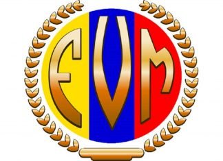 FVM exige garantías educativas antes del inicio de clases
