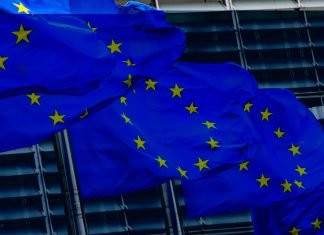 UE: “no hay condiciones mínimas para enviar observadores a las parlamentarias”