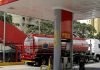 Nuevo sistema para surtir combustible en Lara