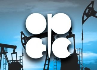 Se cumplen 60 años de la creación de la OPEP