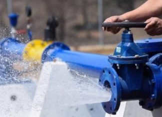 Gremios empresariales afirman que nuevas tarifas en servicios públicos son insostenibles