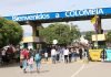En Colombia autoridades alerta ante migrantes venezolanos que inician su retorno
