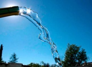 Bolivia Suárez: Venezuela impulsará acciones para conservar los Recursos Naturales