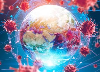 ONU: Comunidad Internacional retrocede 25 años por Pandemia