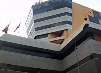 Gobernadora Meléndez anuncia cambios en el gabinete regional