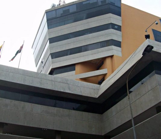 Gobernadora Meléndez anuncia cambios en el gabinete regional