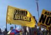 Primero Justicia pide investigar corrupción de funcionarios de Guaidó y Voluntad Popular