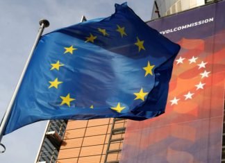 Visita de misión diplomática UE promueve condiciones electorales para las parlamentarias