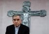 Cardenal Becciu despedido tras escándalo financiero del Vaticano