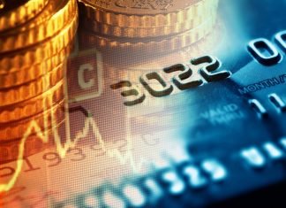 Fedecámaras considera positiva reforma del encaje legal