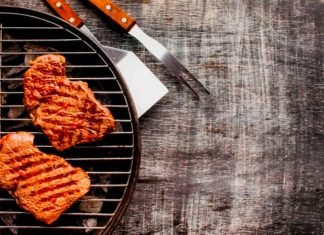 ¡Gana el sorteo junto a Tiuna Restaurant!