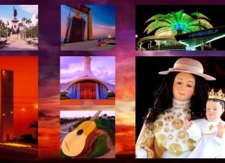 ¡Felicidades a Barquisimeto!