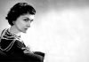 Coco Chanel: de huérfana a diseñadora