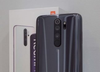 El teléfono más rentable